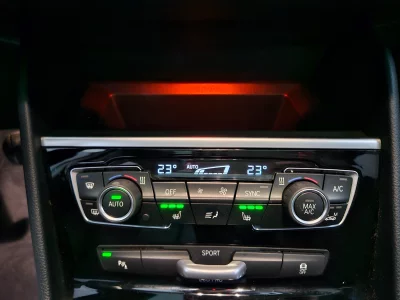 catalog-car-13