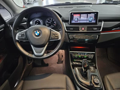 catalog-car-12