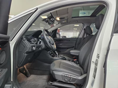 catalog-car-16