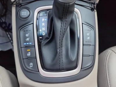 catalog-car-15