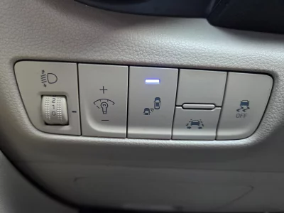 catalog-car-13