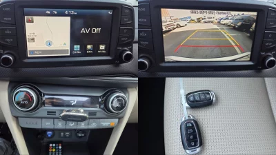 catalog-car-18