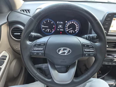 catalog-car-14
