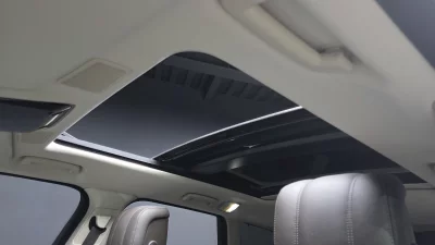 catalog-car-19