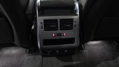 catalog-car-18