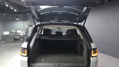 catalog-car-20