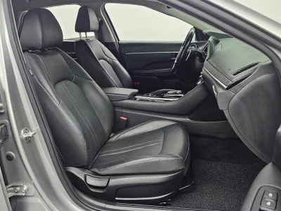 catalog-car-10