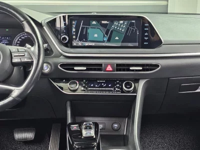 catalog-car-14