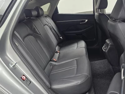 catalog-car-12