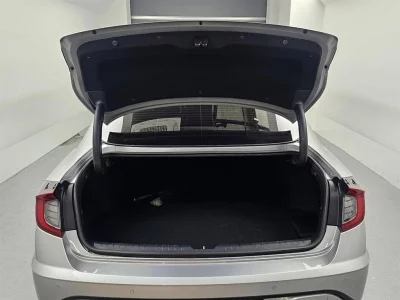 catalog-car-19