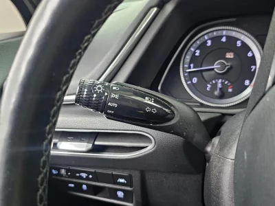 catalog-car-16