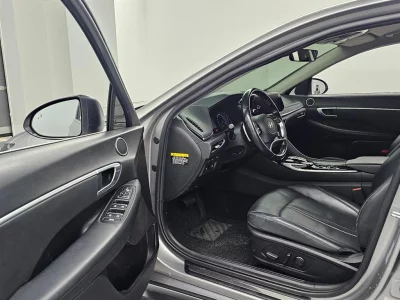 catalog-car-11