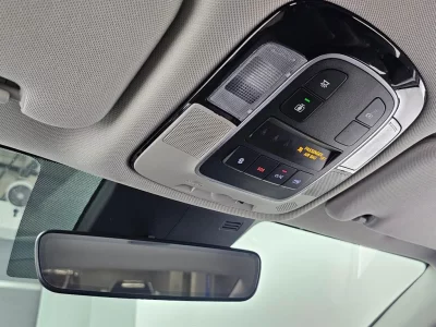catalog-car-18