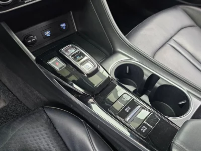catalog-car-9