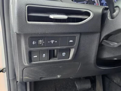 catalog-car-17