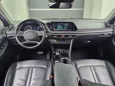 catalog-car-7