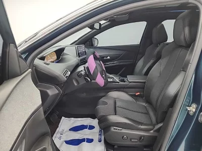 catalog-car-11