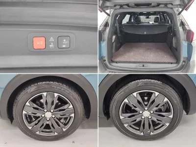 catalog-car-19