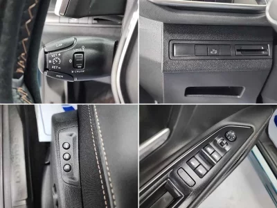 catalog-car-18