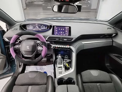 catalog-car-7