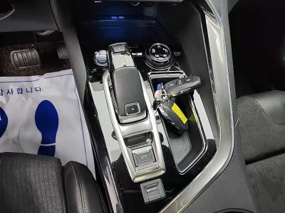 catalog-car-8