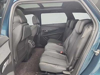 catalog-car-12