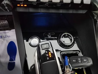 catalog-car-16