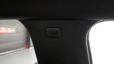catalog-car-15