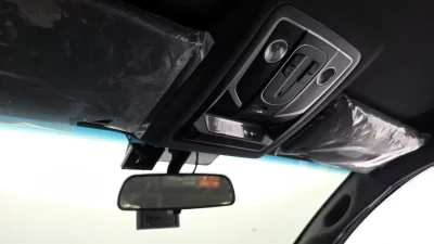 catalog-car-18