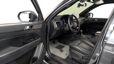 catalog-car-9