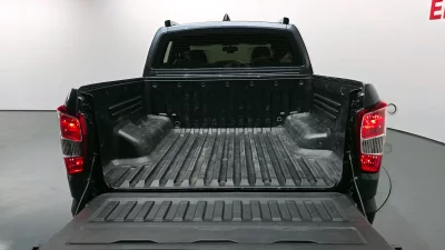 catalog-car-17