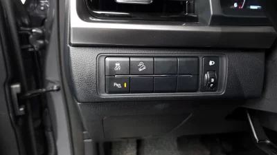 catalog-car-19