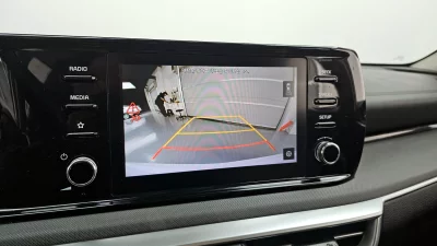 catalog-car-17