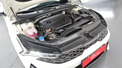 catalog-car-6