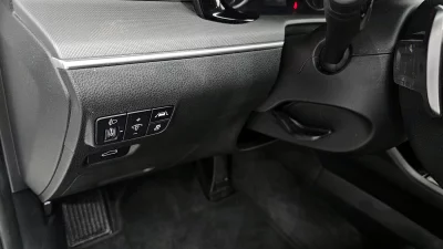 catalog-car-15