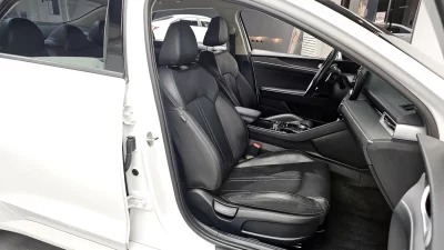 catalog-car-12
