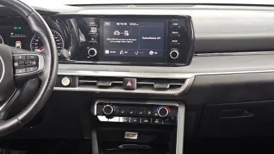 catalog-car-20