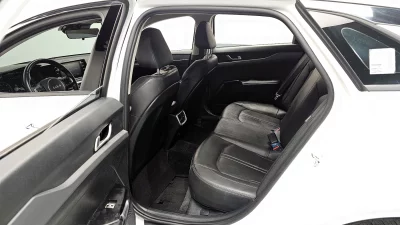 catalog-car-11