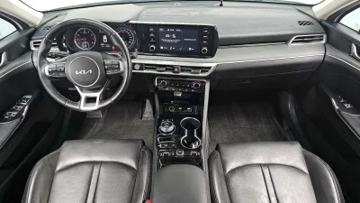 catalog-car-7