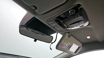 catalog-car-19