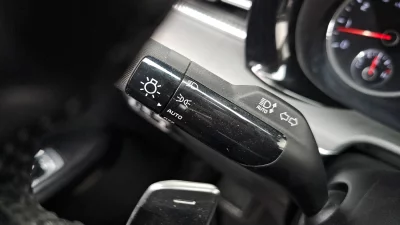 catalog-car-16
