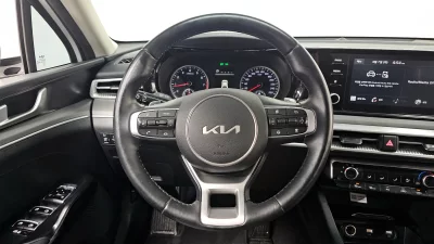 catalog-car-13