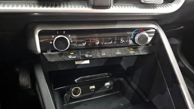 catalog-car-18