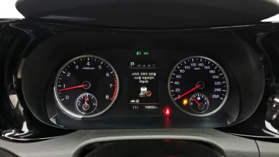 catalog-car-8