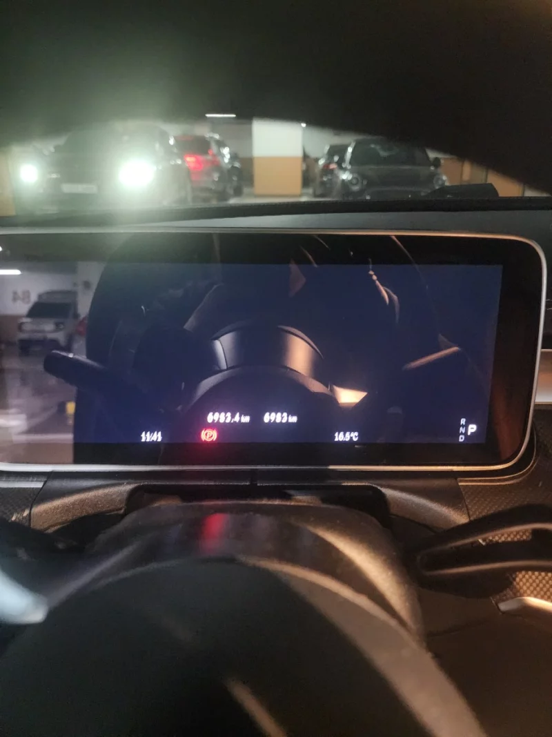 Mercedes-Benz CLE-Class