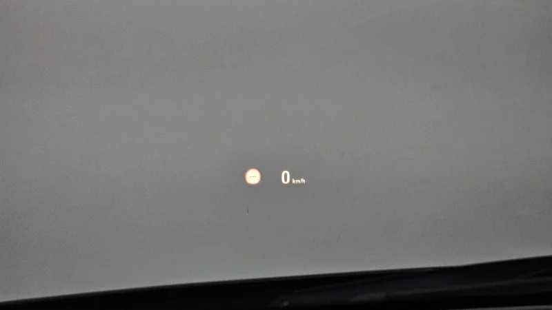 BMW 5-Series Gran Turismo