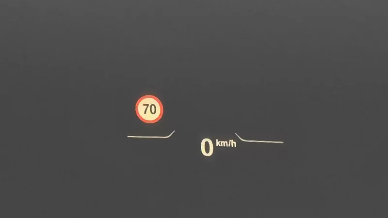 BMW 2-Series Gran Coupe