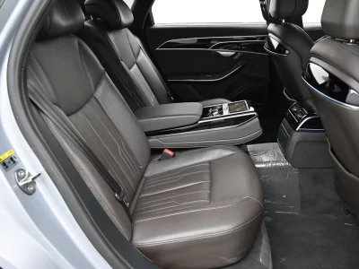 catalog-car-12
