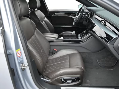 catalog-car-11