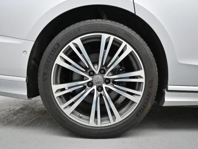 catalog-car-17
